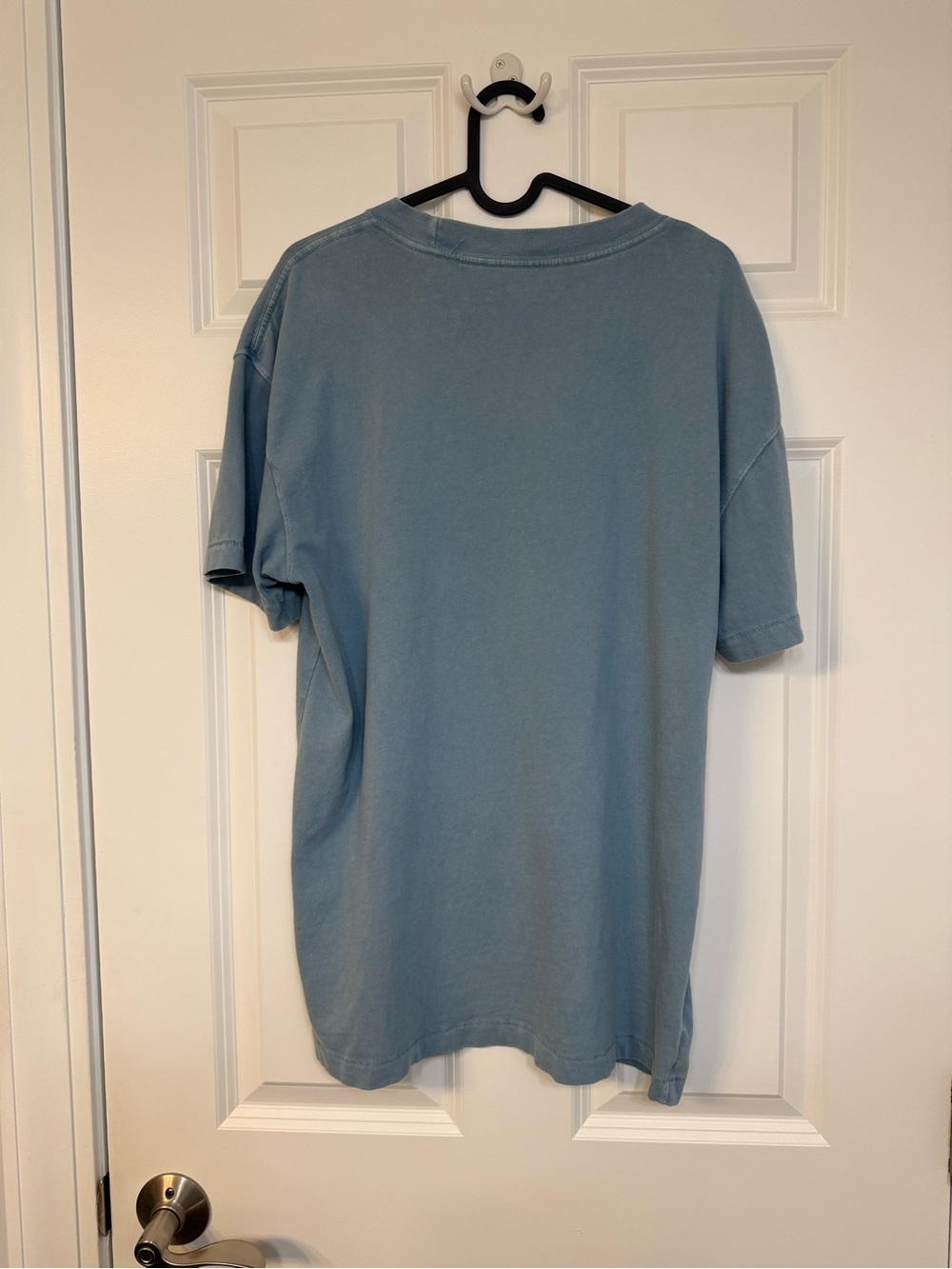 Soft A&F essentials - Picture 3 of 3